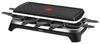 Tefal RE4588 Tefal RE4588