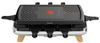 Tefal RE610D Tefal RE610D