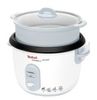 Tefal Reiskocher RK1011 Tefal Reiskocher RK1011