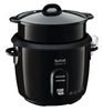 Tefal RK103811 Tefal RK103811