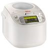 Tefal RK8121 Tefal RK8121