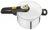 Tefal Secure 5 Neo Schnellkochtopf 22 cm P2530737 Tefal Secure 5 Neo Schnellkochtopf 22 cm P2530737