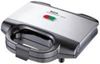 Tefal SM 1552 Tefal SM 1552
