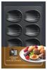 Tefal Snack Collection XA801512 Tefal Snack Collection XA801512