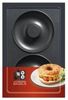 Tefal Snack Collection XA801612 Tefal Snack Collection XA801612