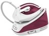 Tefal Express Essential SV6110 Tefal Express Essential SV6110