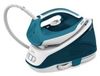 Tefal Express Essential SV6115 Tefal Express Essential SV6115