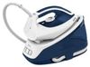 Tefal SV6116 Tefal SV6116