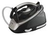 Tefal Express Easy SV6140 Tefal Express Easy SV6140