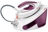 Tefal Express Anti-Calc SV8054 Tefal Express Anti-Calc SV8054