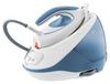 Tefal Express Protect SV9202 Tefal Express Protect SV9202