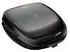 Tefal SW341 Tefal SW341