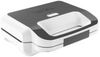 Tefal Snack XL SW7011 Tefal Snack XL SW7011