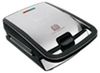 Tefal Snack Collection Kombigerät SW852D Tefal Snack Collection Kombigerät SW852D