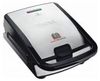 Tefal SW854D Tefal SW854D