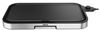 Tefal Tischgrill XXL CB631D Tefal Tischgrill XXL CB631D