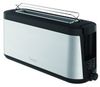 Tefal TL4308 Element Tefal TL4308 Element
