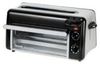 Tefal Toast N'Grill TL6008 Tefal Toast N'Grill TL6008