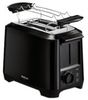 Tefal TT1408 Uno Tefal TT1408 Uno