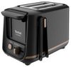 Tefal Includeo TT5338 Tefal Includeo TT5338