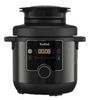 Tefal Turbo Cuisine & Fry CY7788 Tefal Turbo Cuisine & Fry CY7788