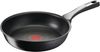Tefal Unlimited On Bratpfanne 28 cm G25906 Tefal Unlimited On Bratpfanne 28 cm G25906