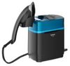 Tefal Cube UT2020 Tefal Cube UT2020