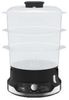 Tefal VC2048 Tefal VC2048