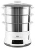 Tefal Convenient Series Deluxe VC502D Tefal Convenient Series Deluxe VC502D