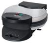 Tefal WM 310D Tefal WM 310D