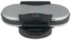 Tefal WM311D Tefal WM311D