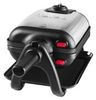 Tefal Gauf Kingsize WM756D Tefal Gauf Kingsize WM756D