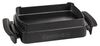 Tefal Optigrill Snacking & Baking Backschale XA7258 Tefal Optigrill Snacking & Baking Backschale XA7258