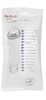Tefal Filterkartusche XH 5001 Tefal Filterkartusche XH 5001