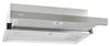 Teka CNL 6415 PLUS Teka CNL 6415 PLUS