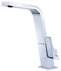 Teka Design-Armatur IC 915 Teka Design-Armatur IC 915