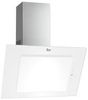 Teka DVT 60 Teka DVT 60