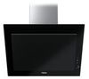 Teka DVT 68660 TBS BK Teka DVT 68660 TBS BK