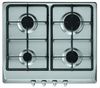 Teka EX 60 4G Teka EX 60 4G