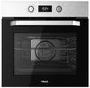 Teka HCB 6435 P Teka HCB 6435 P