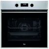 Teka HSB 635 P Teka HSB 635 P