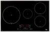 Teka IRS 943 Teka IRS 943