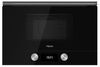 Teka ML 8220 BIS L Teka ML 8220 BIS L