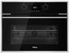 Teka MLC 844 Teka MLC 844