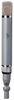 Telefunken C12 Telefunken C12