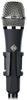 Telefunken M80 Dynamic Telefunken M80 Dynamic