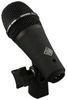 Telefunken M80 SH Dynamic Telefunken M80 SH Dynamic