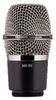 Telefunken M80-WH Telefunken M80-WH