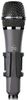 Telefunken M81 Dynamic Telefunken M81 Dynamic
