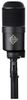 Telefunken M82 Telefunken M82